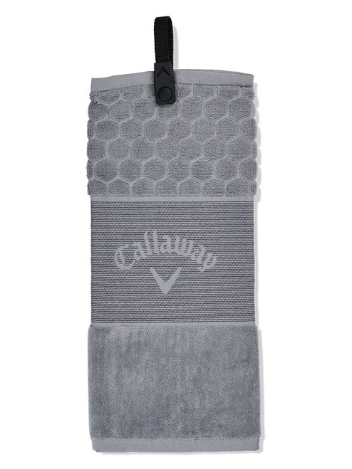 Callaway Paradym Ai Smoke Max Fast Driver da Donna - Golf Point